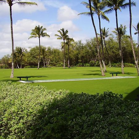 Kihei Surfside By Condominium Rentals Hawaii Makena Dış mekan fotoğraf