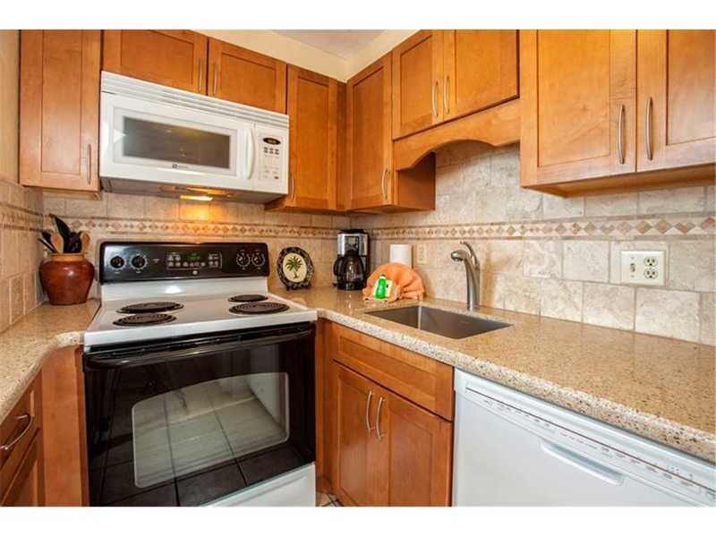 Kihei Surfside By Condominium Rentals Hawaii Makena Dış mekan fotoğraf