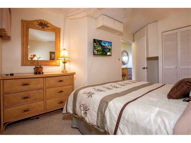 Kihei Surfside By Condominium Rentals Hawaii Makena Dış mekan fotoğraf