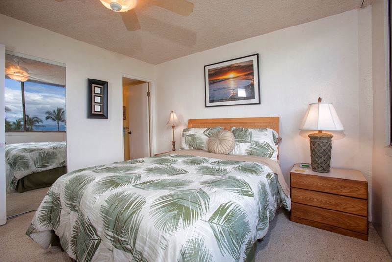 Kihei Surfside By Condominium Rentals Hawaii Makena Dış mekan fotoğraf