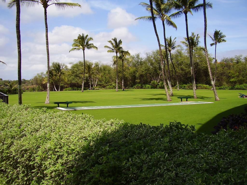 Kihei Surfside By Condominium Rentals Hawaii Makena Dış mekan fotoğraf