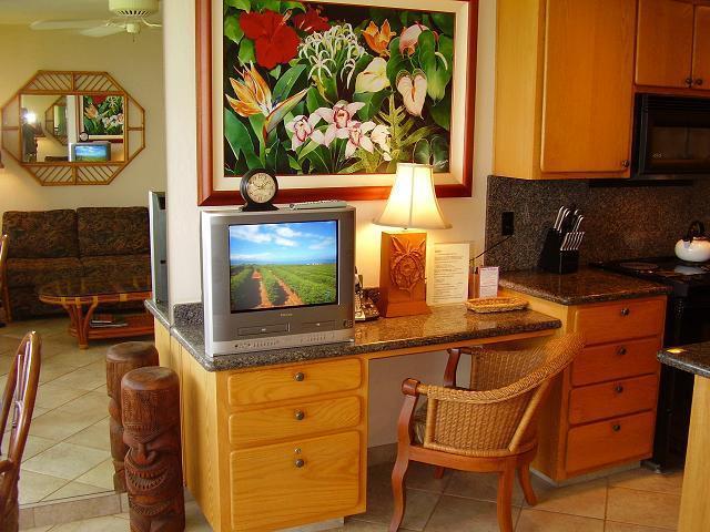 Kihei Surfside By Condominium Rentals Hawaii Makena Dış mekan fotoğraf