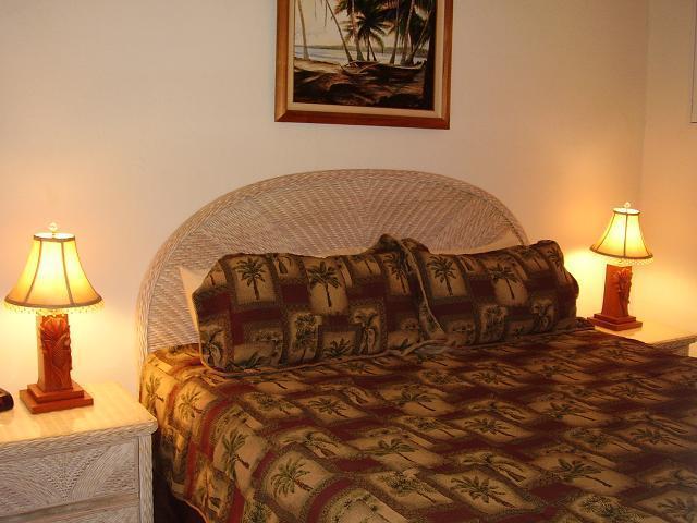 Kihei Surfside By Condominium Rentals Hawaii Makena Dış mekan fotoğraf